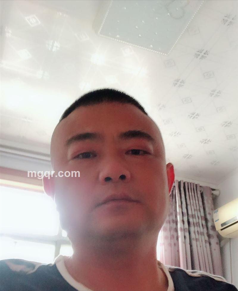 孤独的灵魂的头像