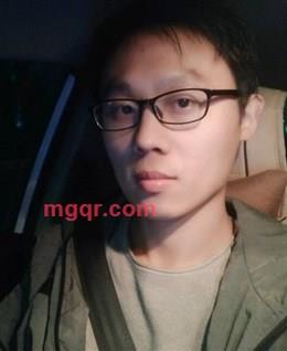 努力寻找好朋友的头像