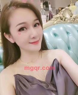 陈事香兰的头像