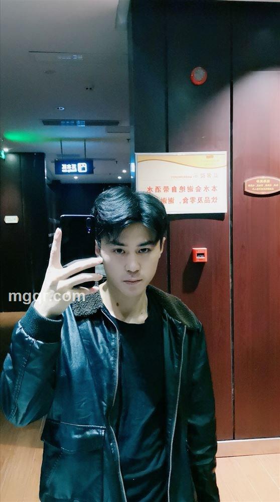 深情留不住的头像