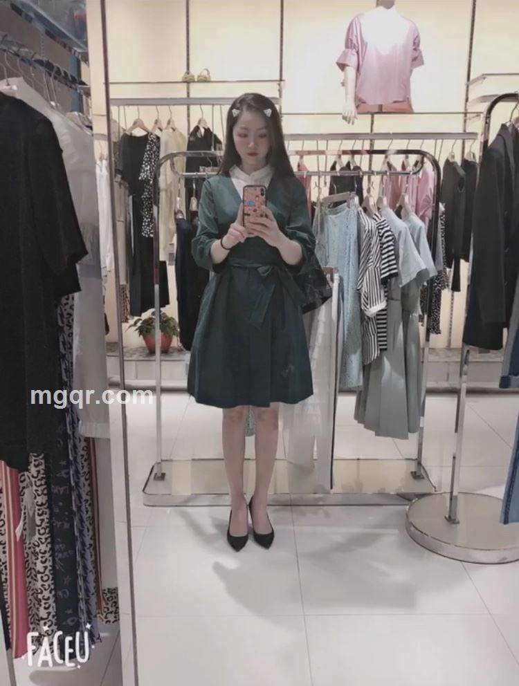 兮兮宝贝的头像