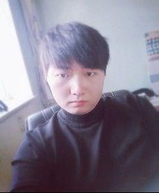 Sol的头像