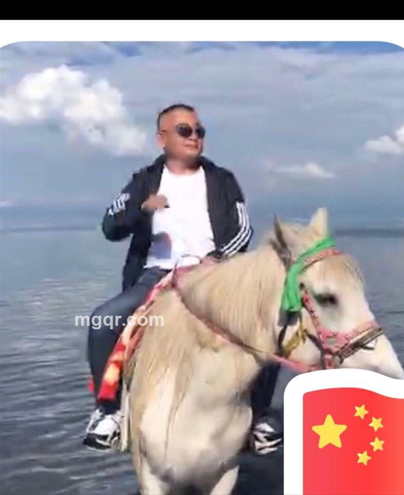 孤独的心的头像
