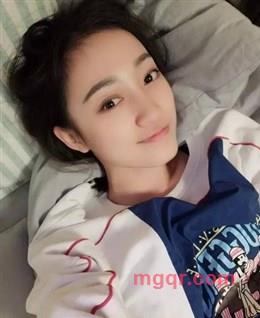 爱笑的蝴蝶的头像