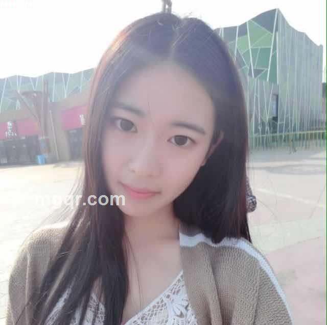 么么哒的头像