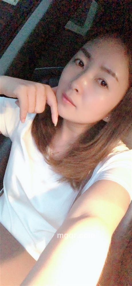 小微555的头像