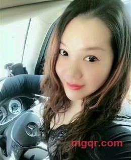小梳子QD