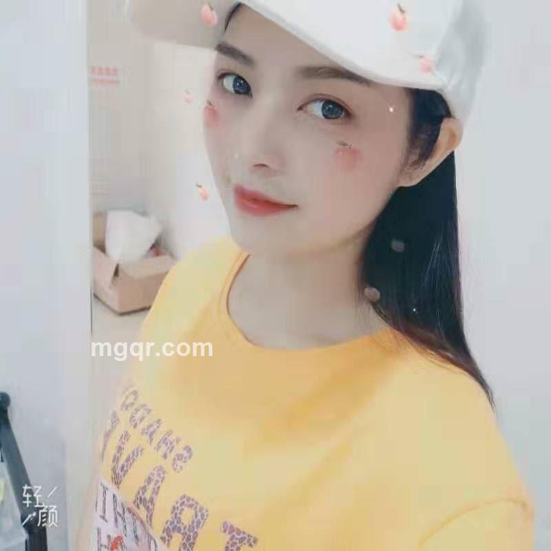 三月的头像