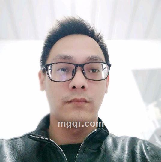爱上未来的你的头像