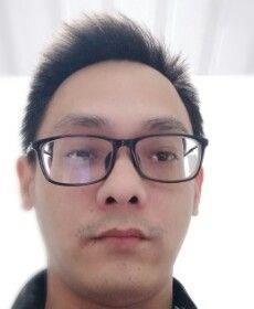 one,pis的头像