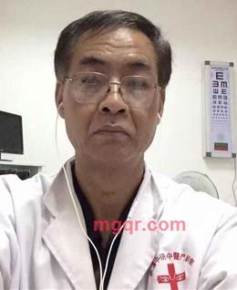 湖北老医生的头像