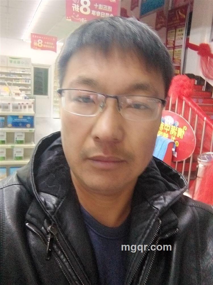 深蓝啊的头像
