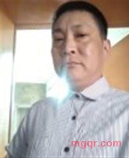 怜玉大叔的头像