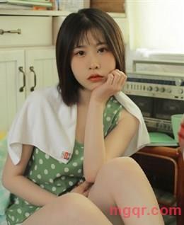 小艾丫丫的头像