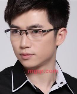 善解人衣的头像