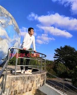 上善若水809的头像