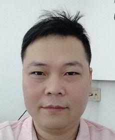 农鹞的头像
