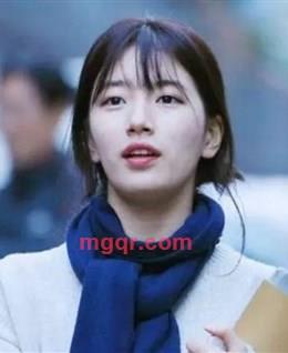 橡皮擦哟的头像