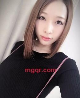 随心飞1的头像