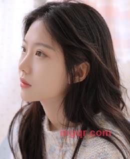 你的女王大人的头像