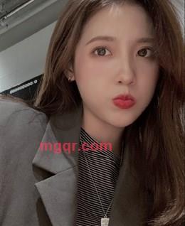 打翻委屈的头像