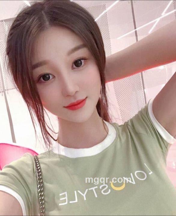 爱之初体验的头像
