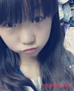 清茶雪花的头像