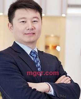 温暖你的寂寞的头像