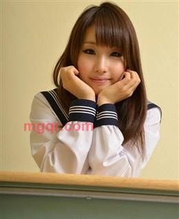 花儿尼的头像