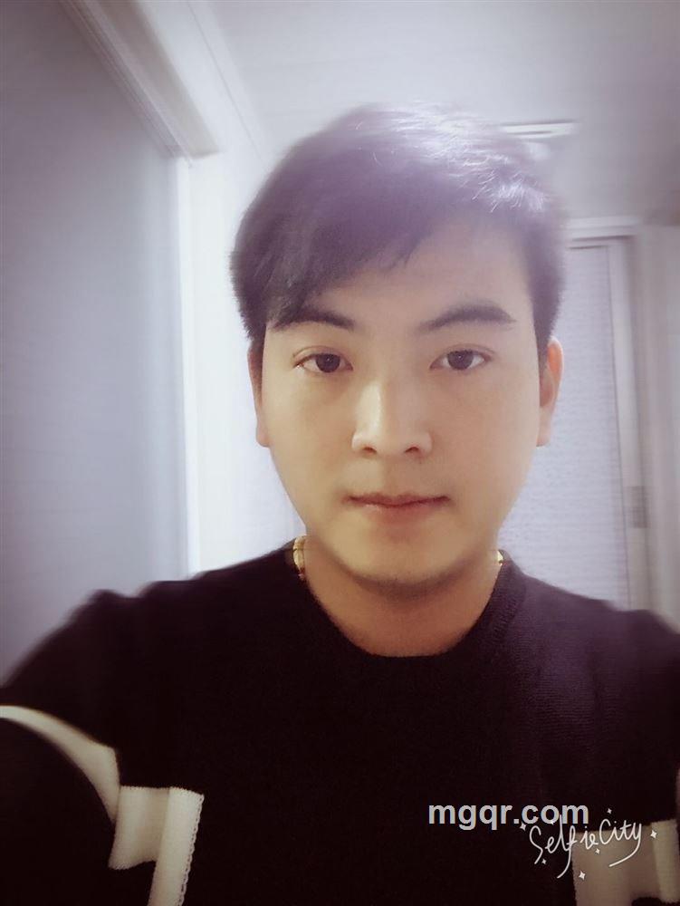 ??沈凯的头像