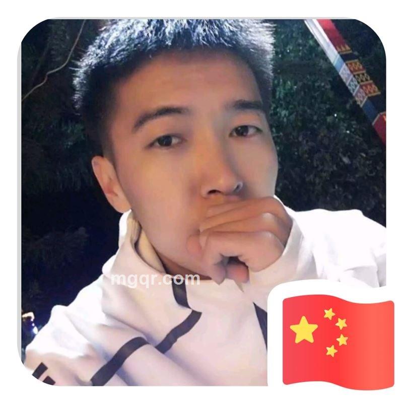 绵杨杨的头像