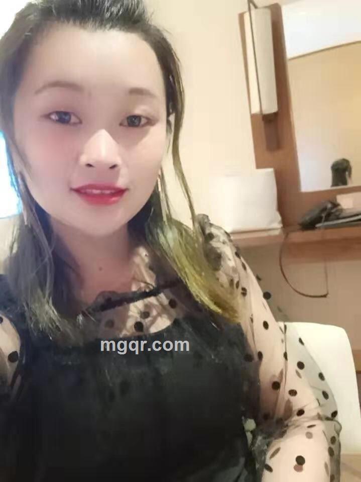 孤芳自赏的头像