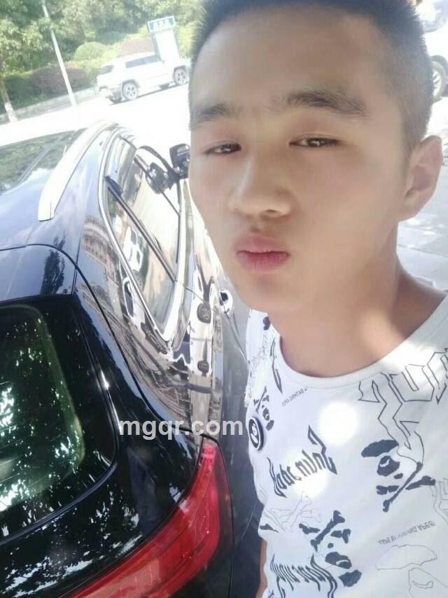 繁华落幕的头像