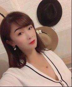 sasa的头像