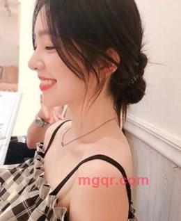 可爱丫丫的头像