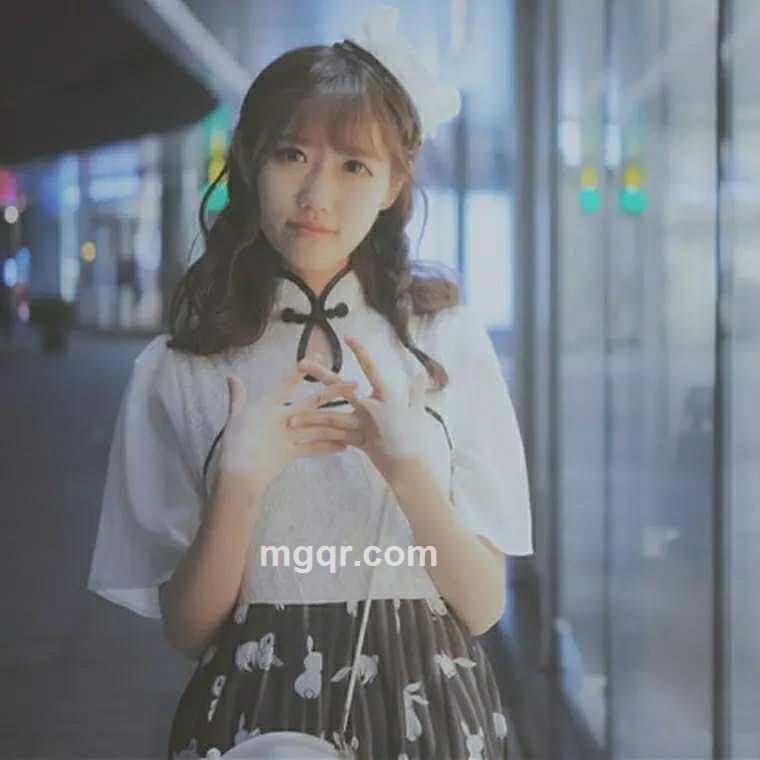 浮生若梦的头像