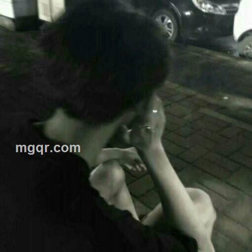 ?丶人间四月的头像