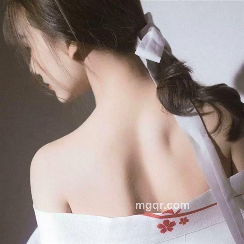 良人说笑的头像