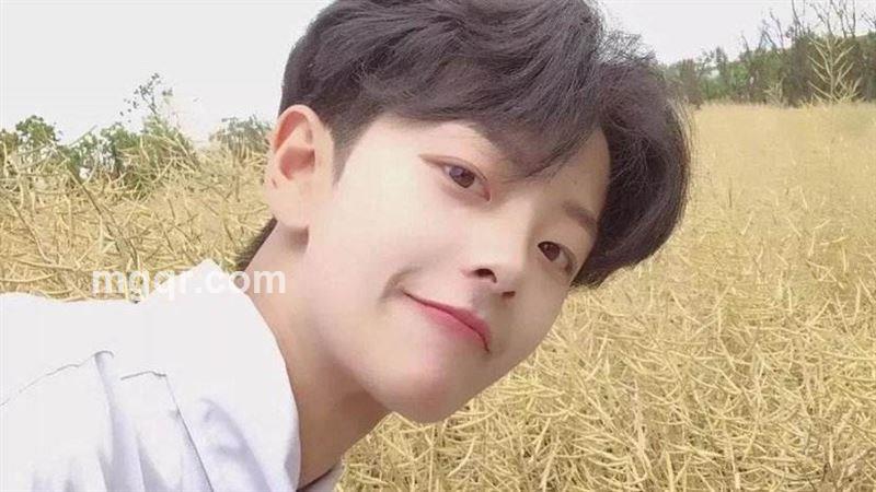 大学生活好的头像