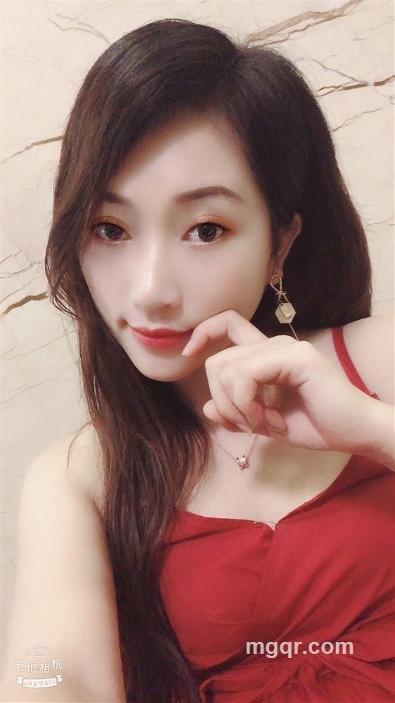 小甜甜的头像