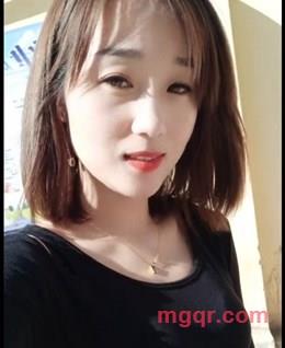 于美丽@