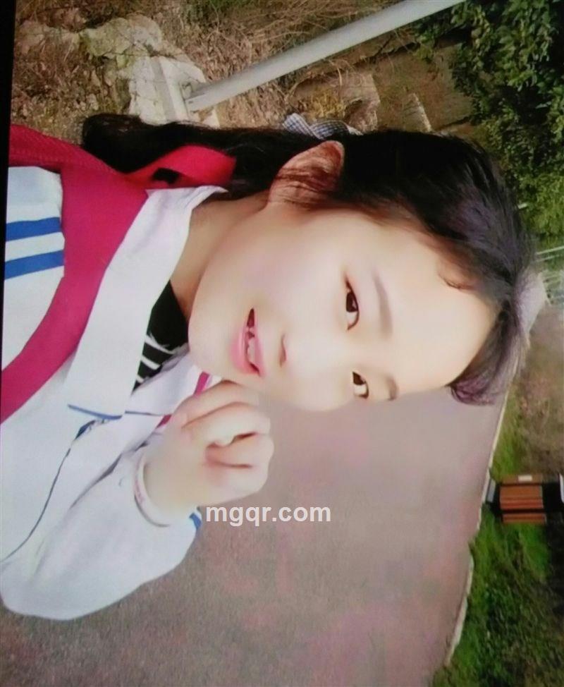 小苹果