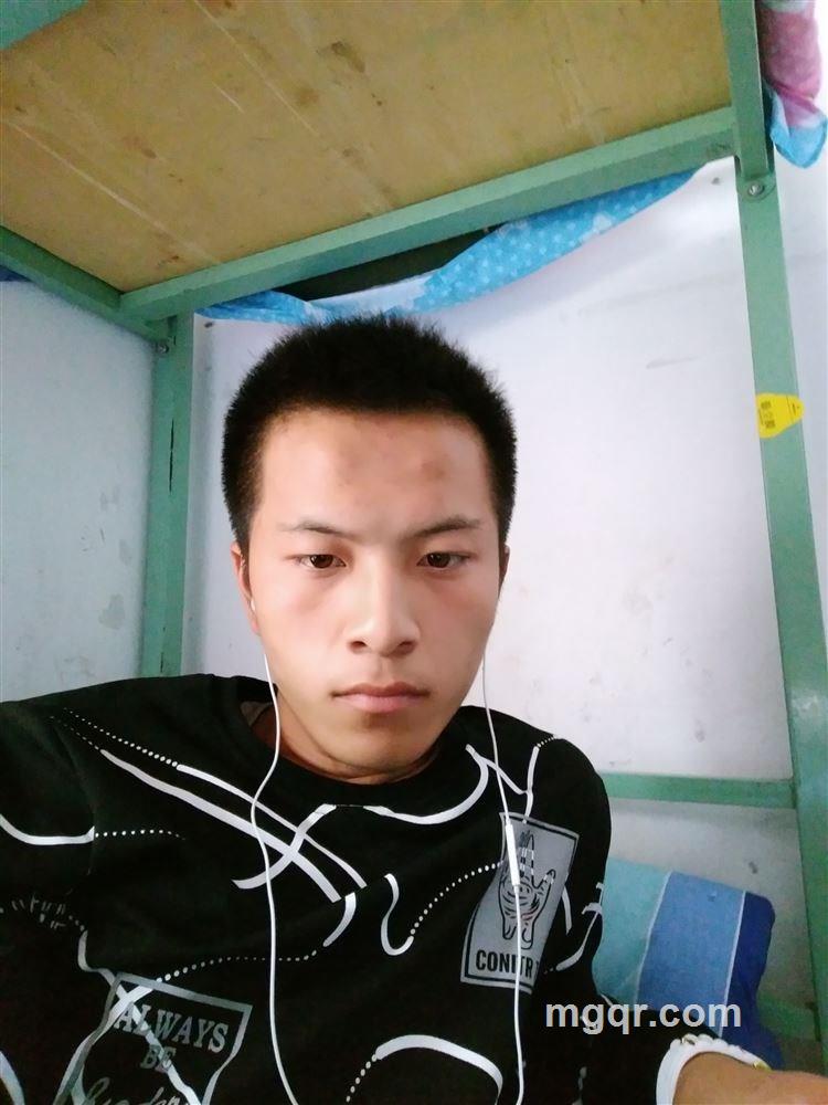 孤独患者的头像