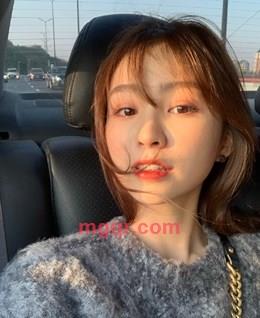 激情的猫猫的头像