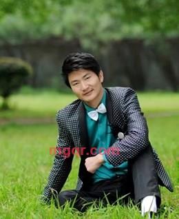 约吗美女的头像