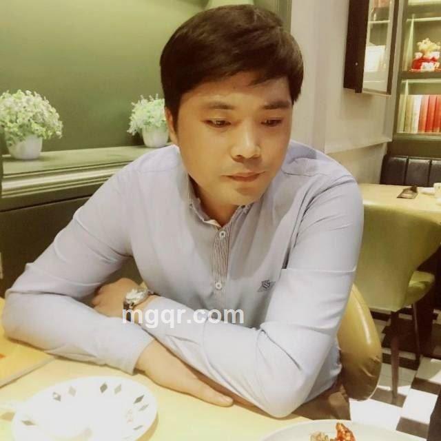 守望幸福的头像