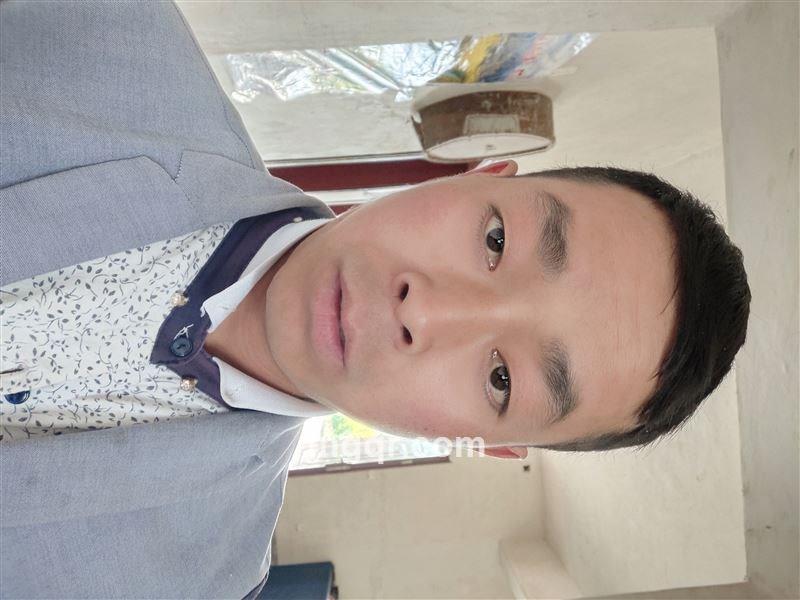 生命的追求的头像