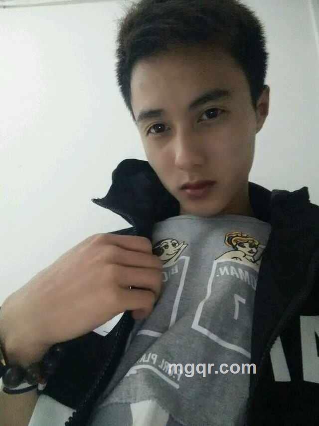 夜里等待的头像