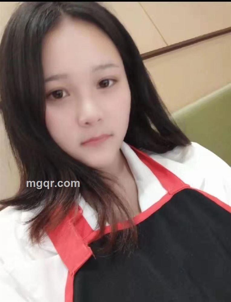 艾玛沃特森的头像