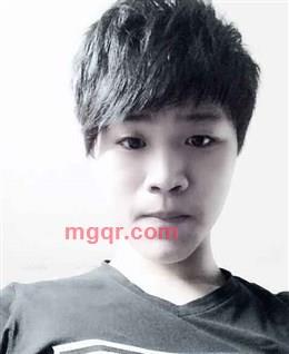 爱吻你的水的头像